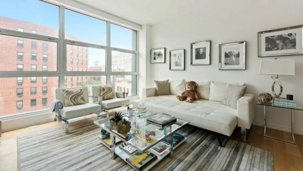 Снимка: mydomaine.com