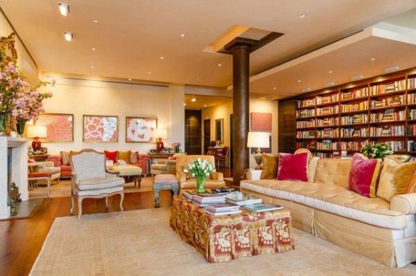 Снимка: mydomaine.com