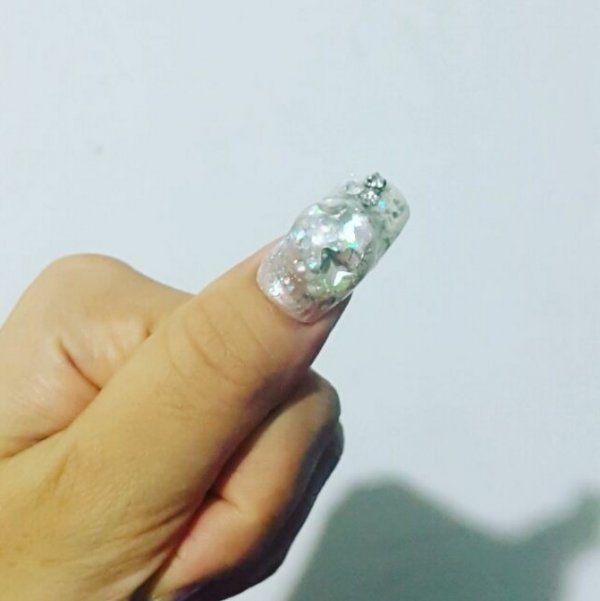 Снимка: Instagram