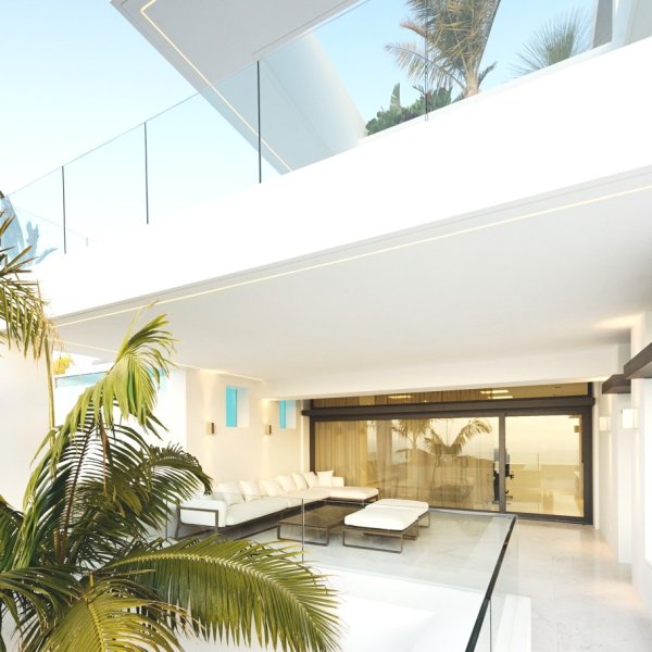 Снимка: Altea Hills Estate