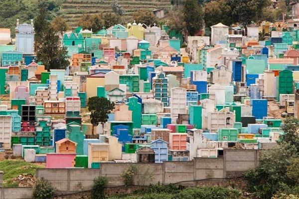 Снимка: panoramio.com