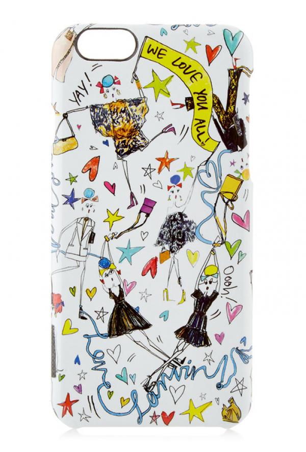 Снимка: Lanvin