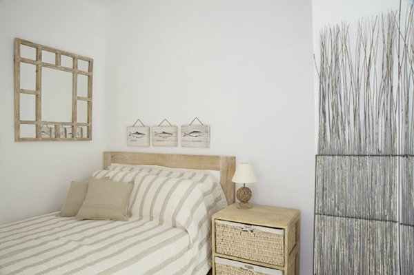 Снимка: Mina Two