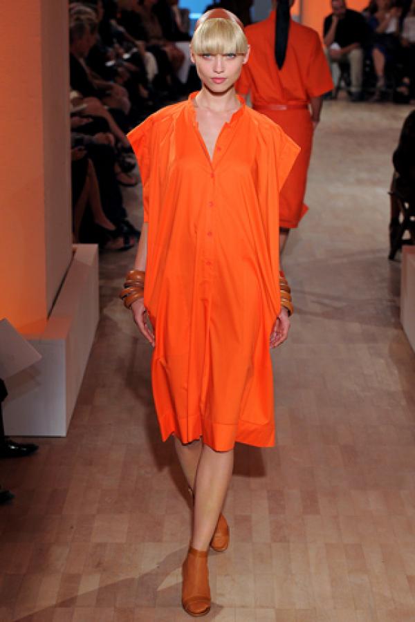 Снимка: Hermès