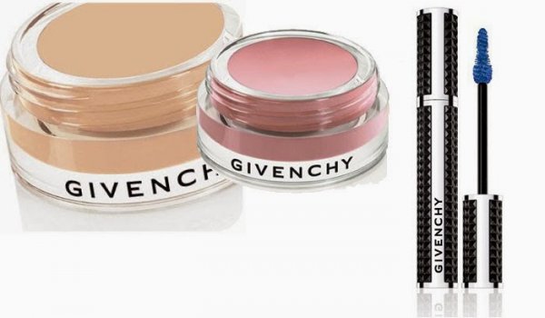 Снимка: Givenchy