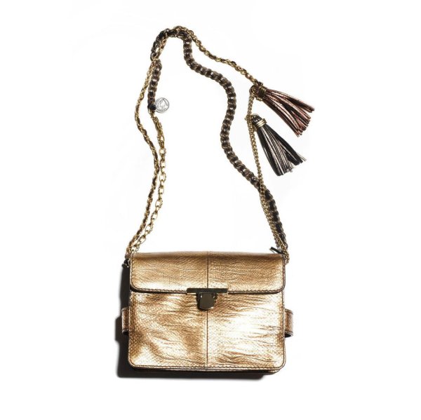 Снимка: Lanvin