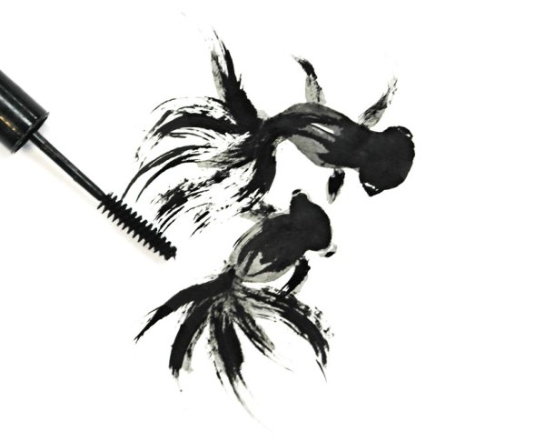 Снимка: redhongyi.com