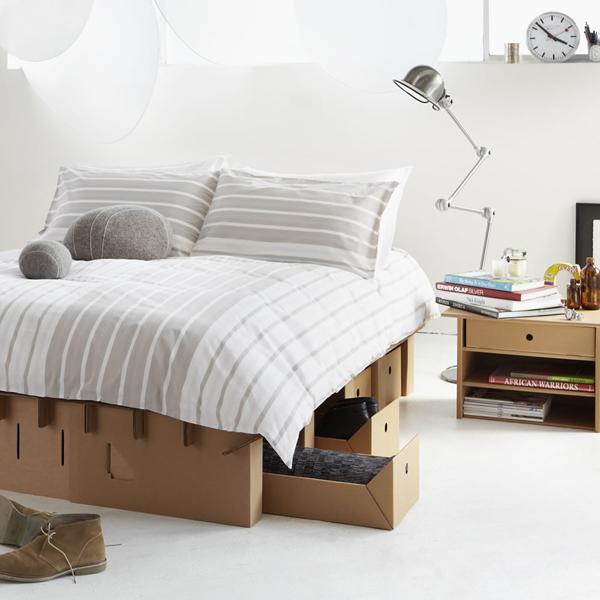 Снимка: interiorholic.com