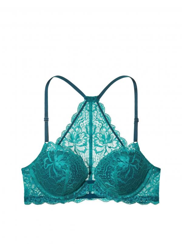 Снимка: Victoria`s Secret