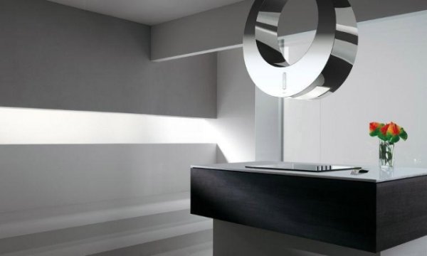 Снимка: minimalisti.com