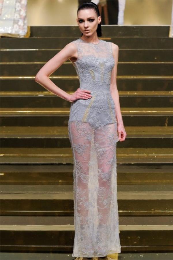 Снимка: Versace