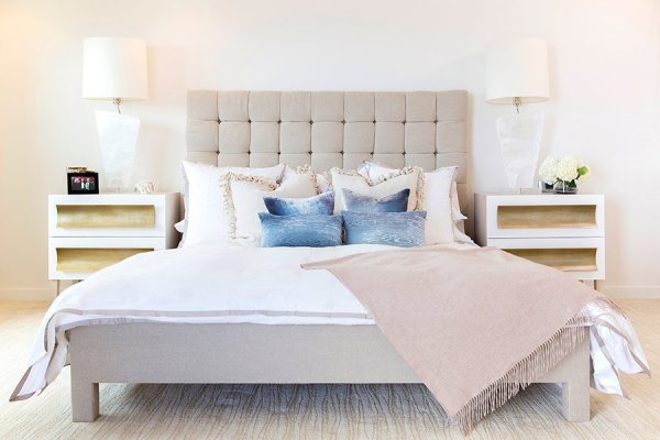 Снимка: architecturaldigest.com