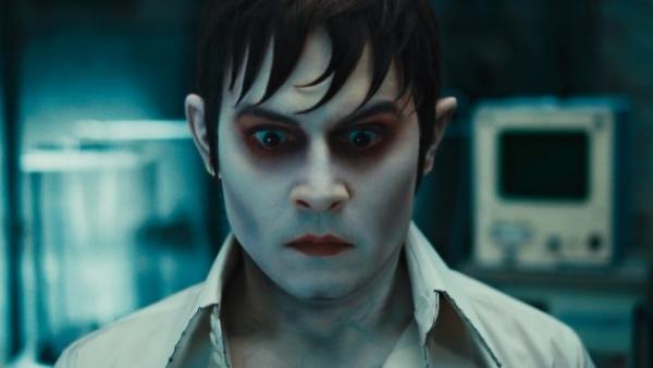 Снимка:outnow.ch: Dark Shadows