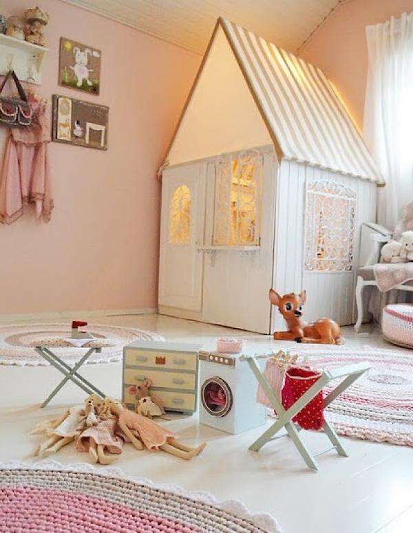 Снимка: designdazzle.com