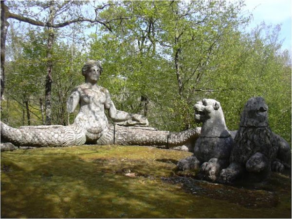 Снимка: Wikimedia