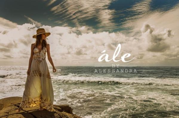 Снимка: Ale By Alessandra