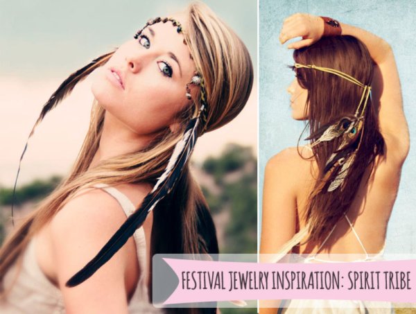 Снимка: stylefrizz.com