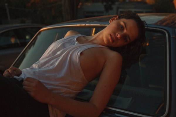 Снимка: rjshaughnessy.com