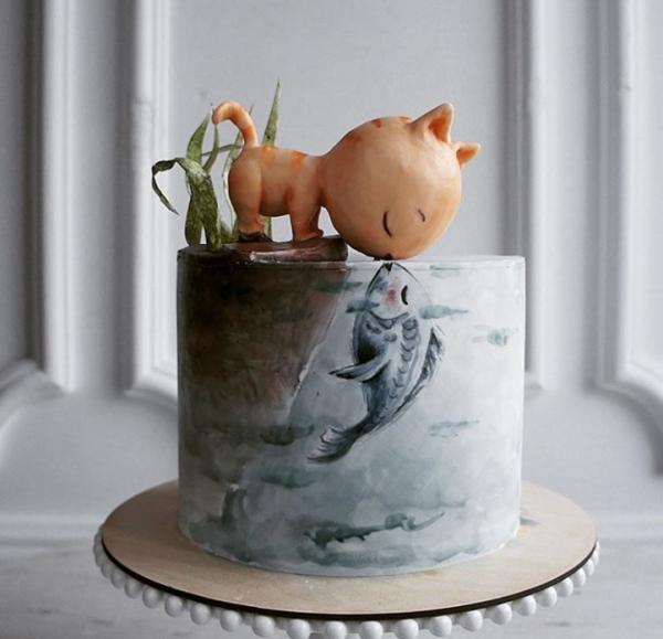 elena_gnut_cake/Instagram