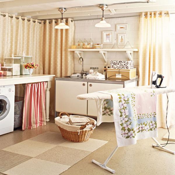 Снимка: interiorholic.com