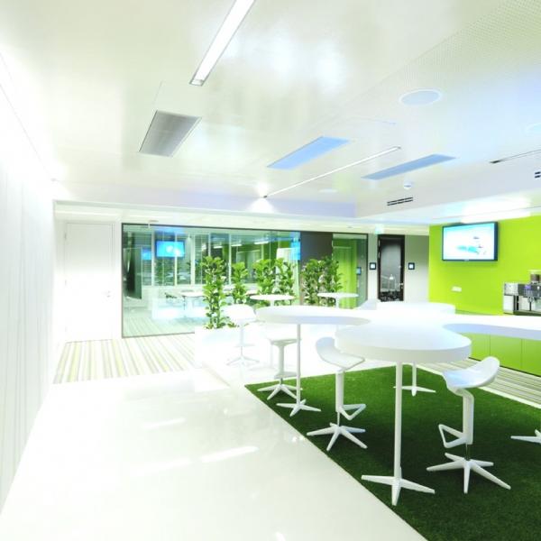 Снимка: adelto.co.uk