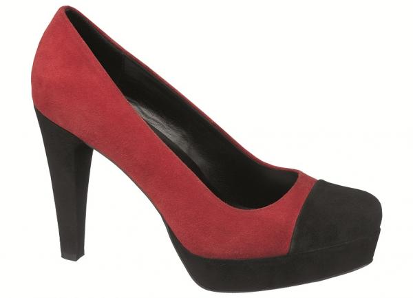 Снимка: Deichmann
