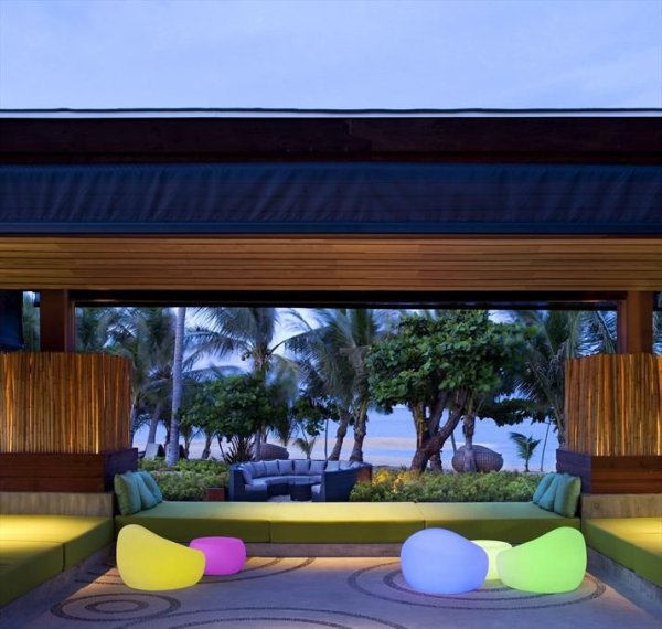 Снимка: contemporist.com