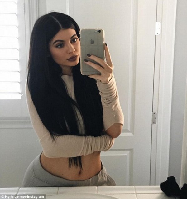 Снимка: Instagram