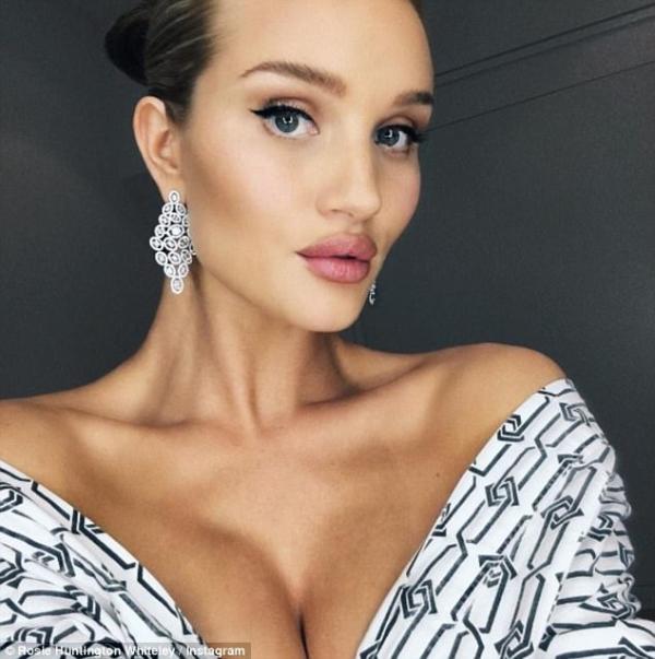Снимка:  Instagram