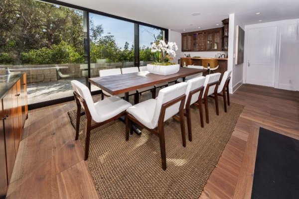 Снимка: Courtesy of Sotheby's International Realty