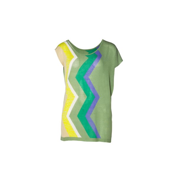 Блуза Benetton, цена: 79,90 лв.