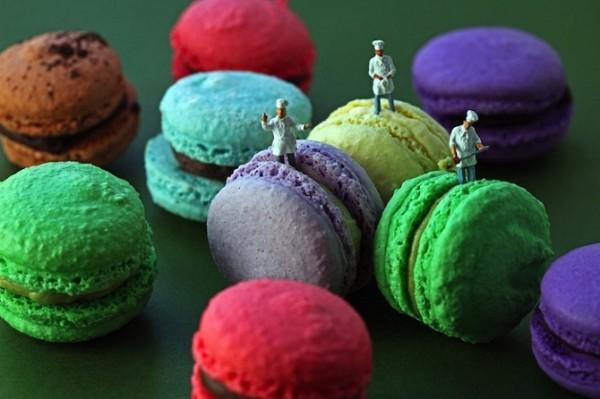 Снимка: trendland.com