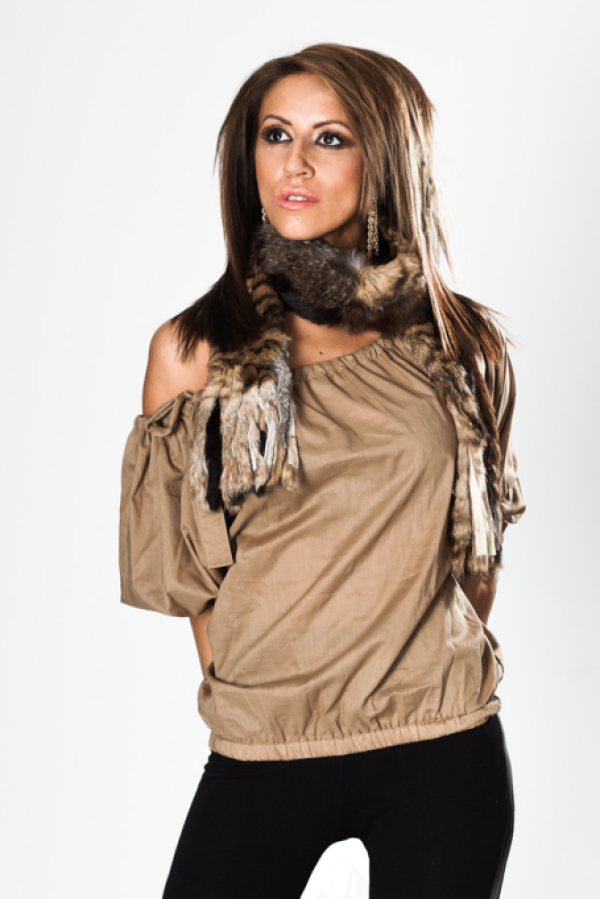 Снимка: reginaatelier.com