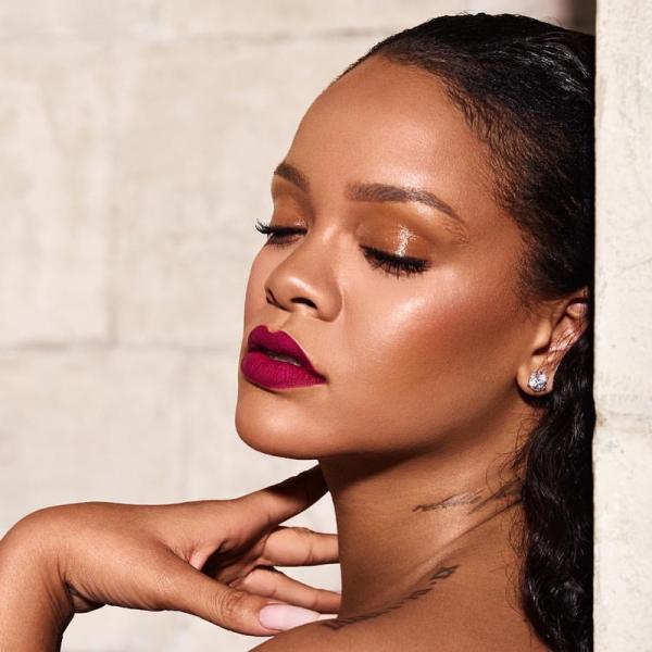 Снимка: Fenty Beauty 