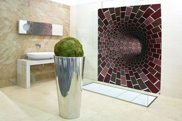 Снимка: interiorholic.com