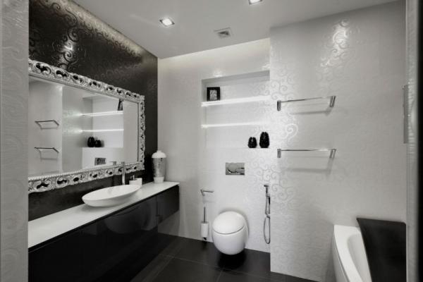 Снимка: decoist.com