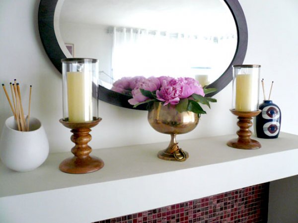 Снимка: interiorholic.com
