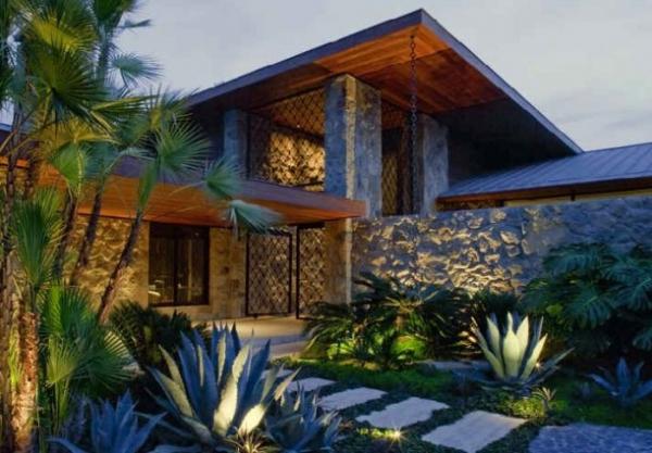 Снимка: Architectural Digest