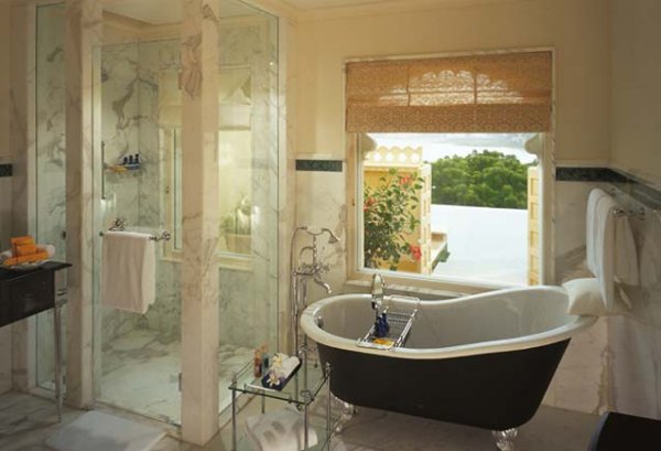 Снимка: oberoihotels.com