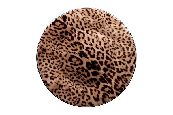 Снимка: Roberto Cavalli