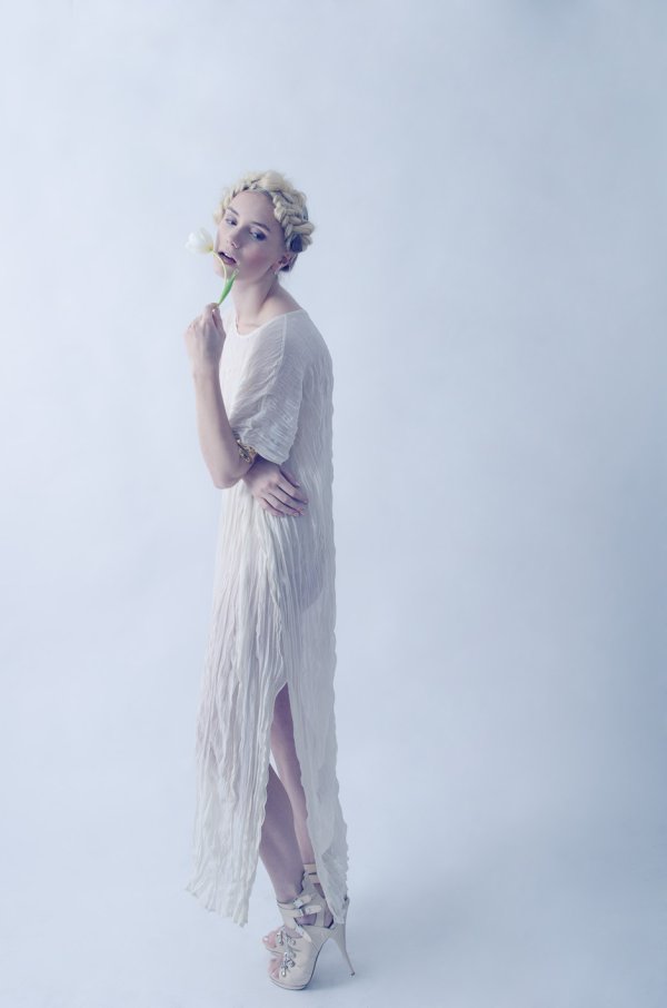 Снимка: fashionising.com