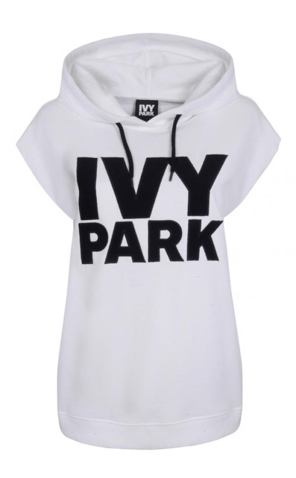 Снимка: Ivy Park