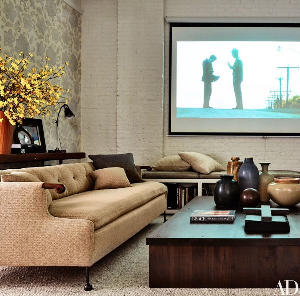 Снимка: ArchitecturalDigest.com