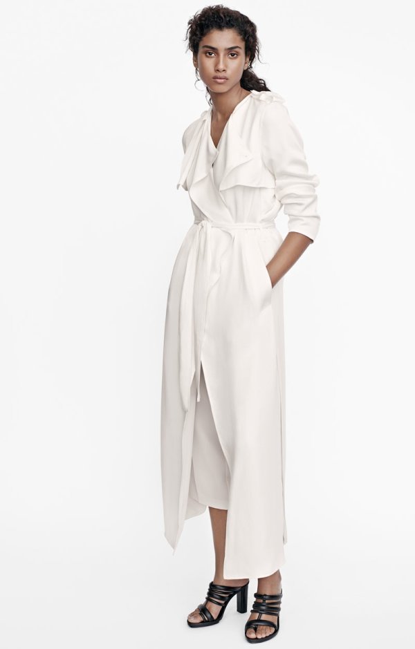 Снимка: H&M