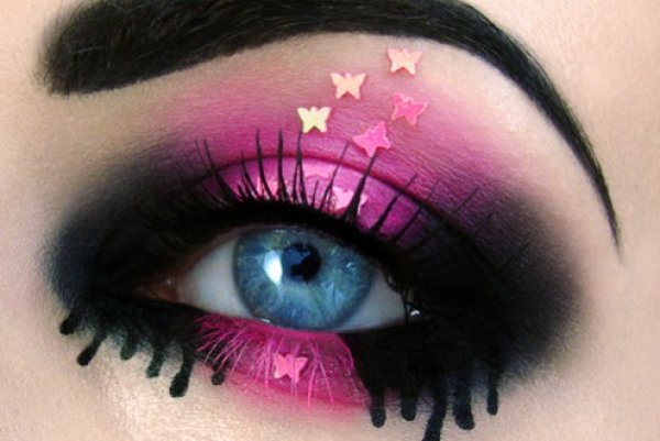 Снимка: Tal Peleg