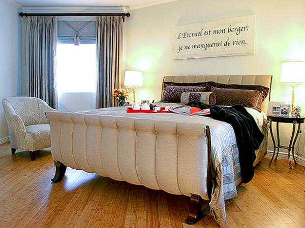 Снимка: hgtv.com