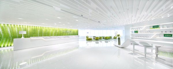 Снимка: adelto.co.uk