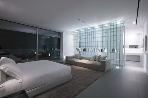 Снимка: home-designing.com