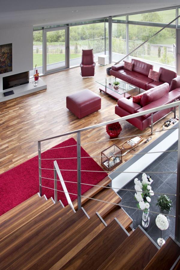 Снимка: home-designing.com