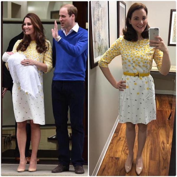 jules_the_duchessofbudget/Instagram